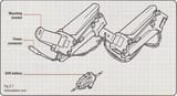 Smart_Gun_arm