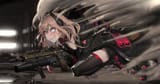 gfl-sopmod-1