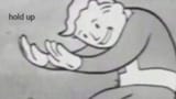 1753146965282445