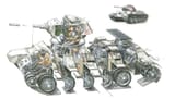 T-34_cutaway