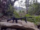 M16A5