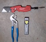 EDC