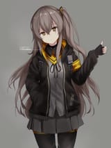 45 3