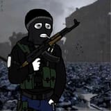 artworks-O9vabBk2TbxrAPzB-r8BcMQ-t500x500