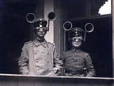 not-mickey-mouse-club
