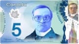 cash