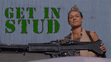 hell-comes-to-frogtown-get-in-stud