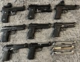 collection_v3