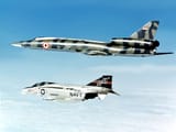 F-4N_of_VF-51_intercepts_Libyan_Tu-22_1977