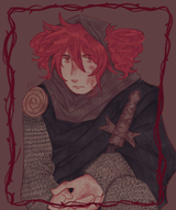 teto medieval