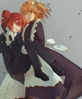 teto getting carried