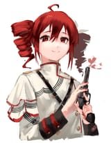 teto smoking gun