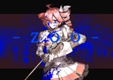 teto blue blood