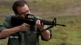 Colt 601
