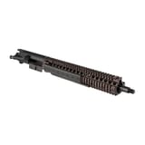 Brownells SOCOM URG