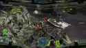 Crysis 2025.07.21 - 23.31.29.84.DVR2_thumb.jpg