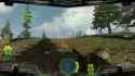 Crysis 2025.02.14 - 20.51.27.09.DVR2_thumb.jpg