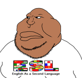 1733846561623390