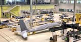 1200x627-baykars-massive-armed-drone-to-begin-test-flights-soon-1557085442462