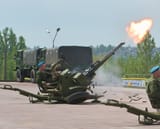 1280px-Zu-23-2-belarus_cropped