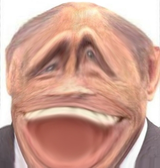 1683755589559204