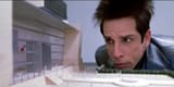 ben-stiller-zoolander-center-for-ants