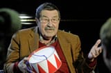 guenter-grass-ist-tot-jpg--article-image-33081025-