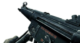 250[1]