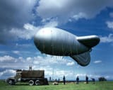 Barrageballoon