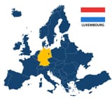 germany-eating-czechia