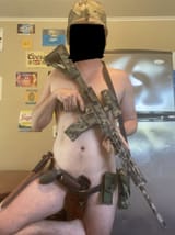 Average American