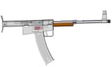 wimmersperg11