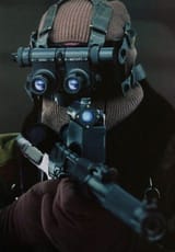 Fc858vkacAAnKF_