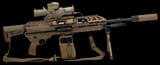 2560px-M250_Automatic_Rifle
