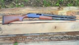 winchester 1300