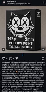 Screenshot_20250722_105832_Instagram