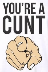 (You) 