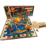 Groriousindustry