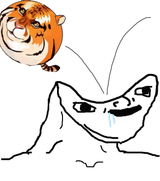 1704376496537629