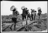 ww1