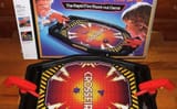 74it8scjtg701