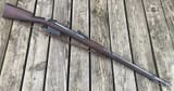 Peruvian_M1891_04-07-2024_F
