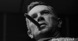 sterlinghayden_drstrangelove