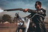 terminator-2-2