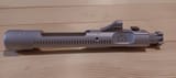 Ruger BCG