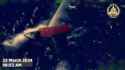 chinese vessel targeting philipino supply boat with water cannon_thumb.jpg