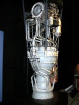 belkan high school science project