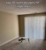 Alienateunrulydictated_4e06f2_12245592