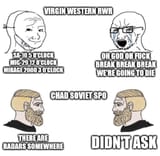 1710558212474144