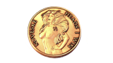 challenge_coin_heads-e1718815473301
